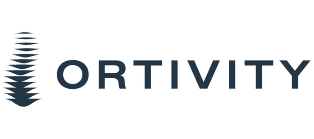 Ortivity Netzwerk